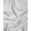 Bamboo Sheet Set-1037773878-1037773880