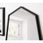 Miroir d'appoint mural-1688849422