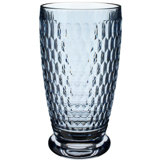 Villeroy & Boch Boston Crystal Drinking Glass