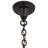 Outdoor Hanging Lantern