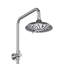 Laguna Shower System-95310276