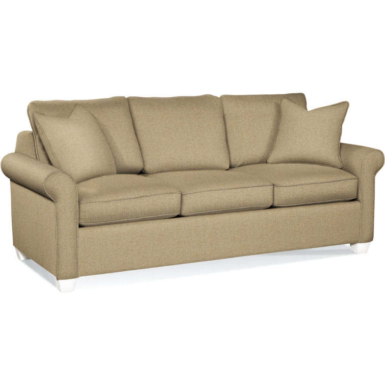 Park Lane Upholstered 81'' Sofa