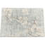 Floral Area Rug-238016937-238016941