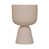 Beige is out of stock