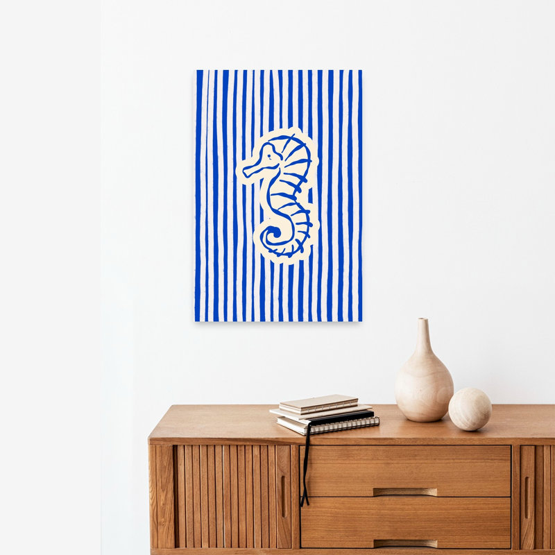 Print, 60.96cm H x 40.64cm W