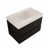 White est en rupture de stock