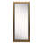 Doylestown Flat Mirror