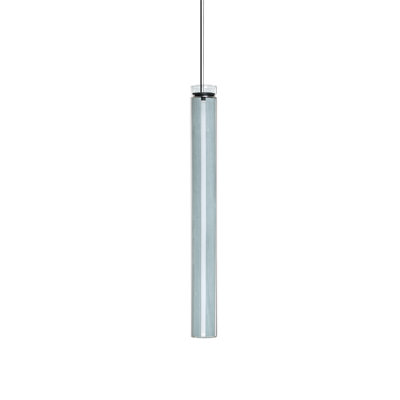 Estela 1 - Light LED Pendant