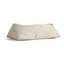 Double Tuck Fabric Decorative Basket-31790069-94578704