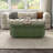 Buckler Storage Bench-1187812778