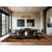 Pale Echoes Rug-1149498771