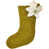Vert est en rupture de stock sélectionné