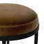 Corinne Accent Stool-772374129