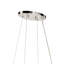 Lustre courbé moderne avec verre cylindrique transparent-111187543-111187544-111187547
