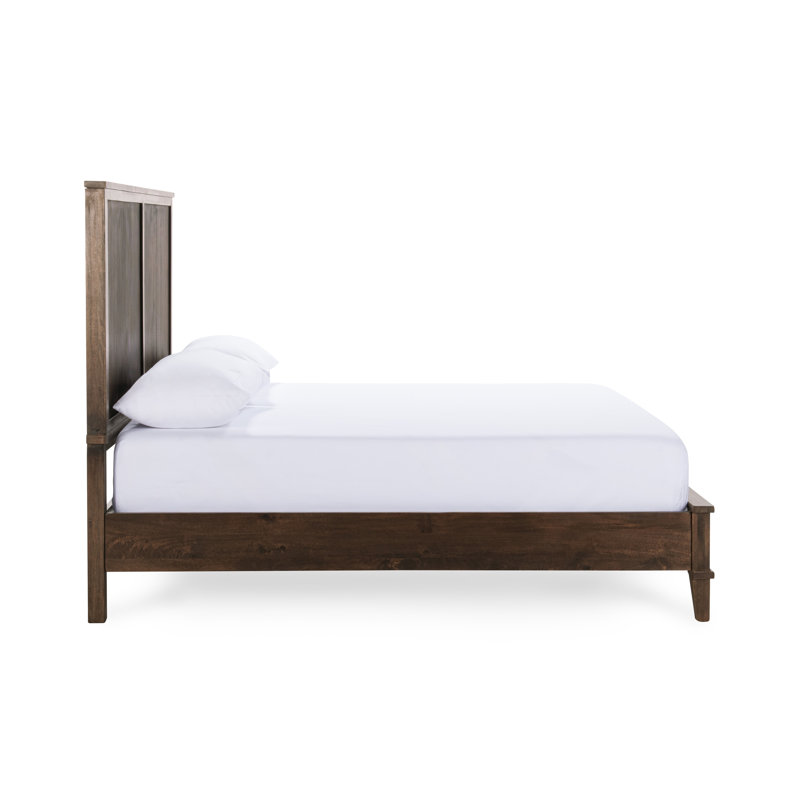 Westlake 3-Piece Bedroom Set, Queen