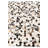 Jed Multi Rug