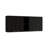 Sitka Wall Cabinet, Two Spacious Divisions, Four Doors-944832492-943857942