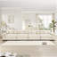 Canapé modulaire surdimensionné de 170 po Cloud-284561971