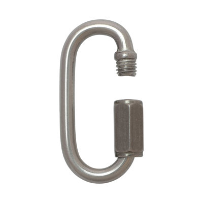 Stainless Steel Chain Break
