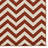 Evvy Chevron Indoor Rug-15993252