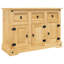 Sideboard Drew-1159762868