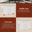 Kitchen Island-1188338891