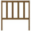 Brookview Solid Wood Headboard-196789263-196789267