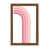 Brown is unavailable
