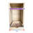 Lynetta Slide Soft Close Cabinet Drawers, Slide Out Shelf, Wooden Pull-Out Shelf-Fast Easy D.I.Y-506326835