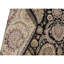 Handmade Wool Oriental Area Rug
