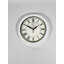 Angelette Wall Clock-1521785583