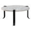 Ensemble de tables basses 3 pièces Dovan-1056771815