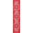Endesha Oriental Indoor Rug-1719000141