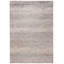 Tapis Sublett Performance-307563185