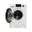 Equator All-in-One Washer Dryer VENTED-DRY 30% FASTER than Condense 15lb 110V-95992608