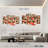 Kerner Fire Extinguishers-108746267