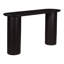 Daley 54'' Solid Wood Console Table-88854193