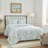 Laura Ashley Venetia Reversible Cotton Quilt Set-430642679-404552667