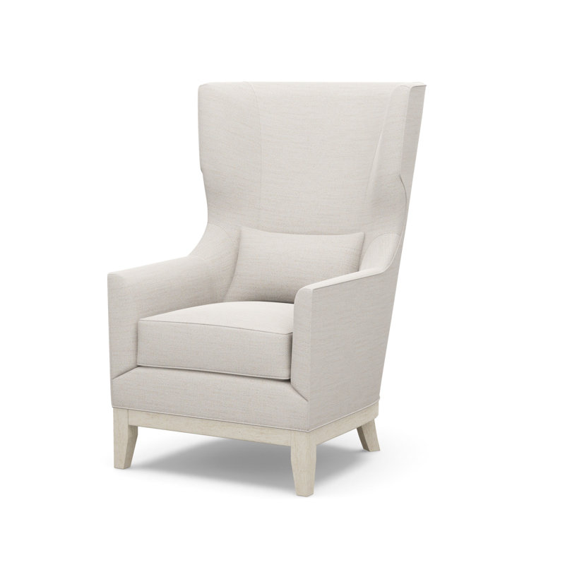 Cidney Armchair, 3906-99, Sandstone