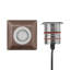 LED Well Light-19463941