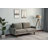 Loveseat,-132747999