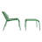 Hot Mesh Lounge Chair-24320532