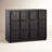 Eastwood Solid Wood Accent Cabinet-242142916-242142917