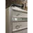 Dailynn 41'' W 5 - Drawer Dresser-108198749