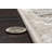 Shaniya Indoor Rug-30689649