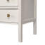 Commode d'appoint 3 tiroirs Grayson-92699221