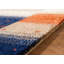 Ryne Geometric Wool Area Rug-38746620