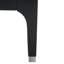 Commode l 6 po Longhin-1213387467