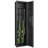 53" Fingerprint Touch Panel In-Wall Safe-121563527