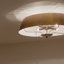 Luminaire suspendu convertible-1087762160-1087762161